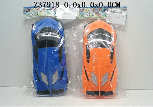 ������������