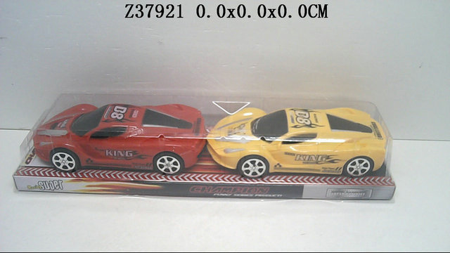 �����������ᣨ2ֻװ��