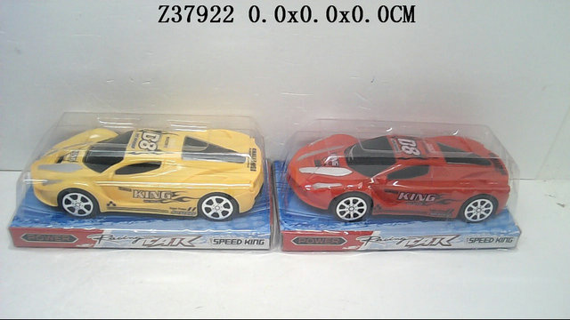 ���Է�����