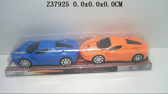 ���Է�������2ֻװ��