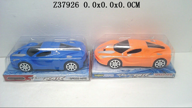 ���Է�����