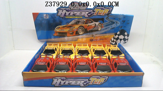 �����������ᣨ10ֻװ��