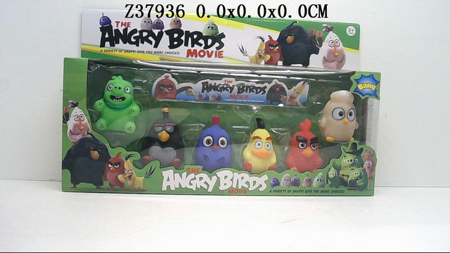 ��ŭ��С��