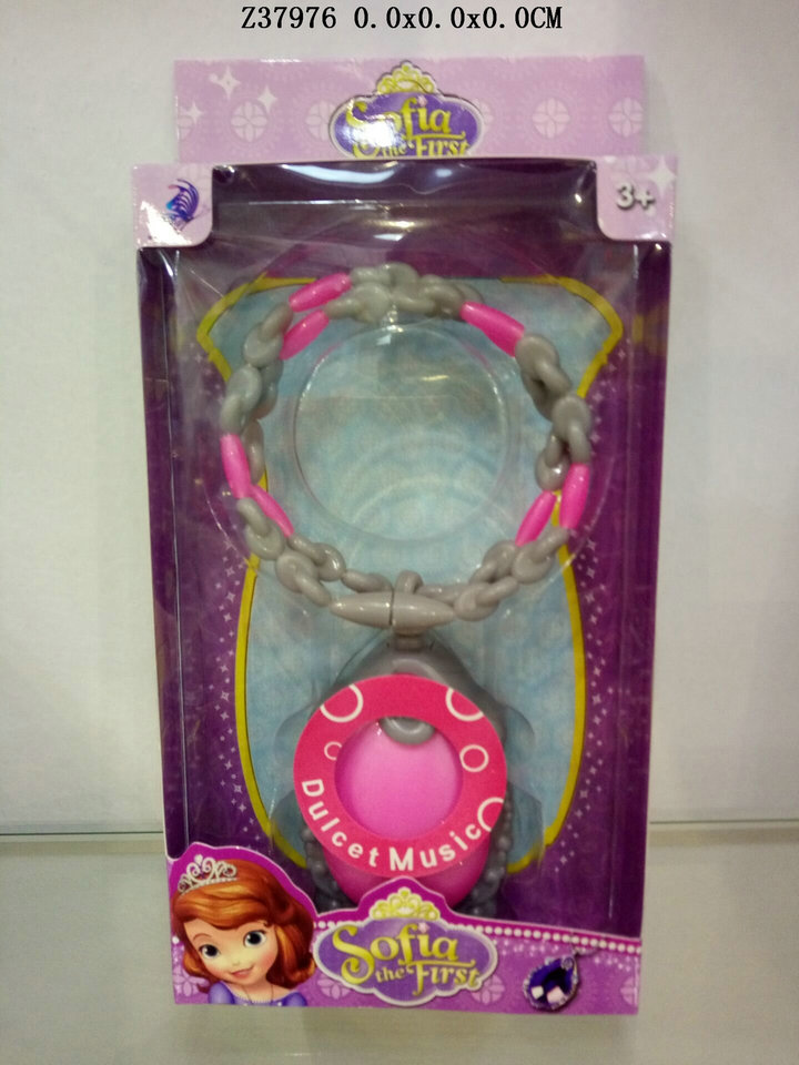 �������������ƹ�����