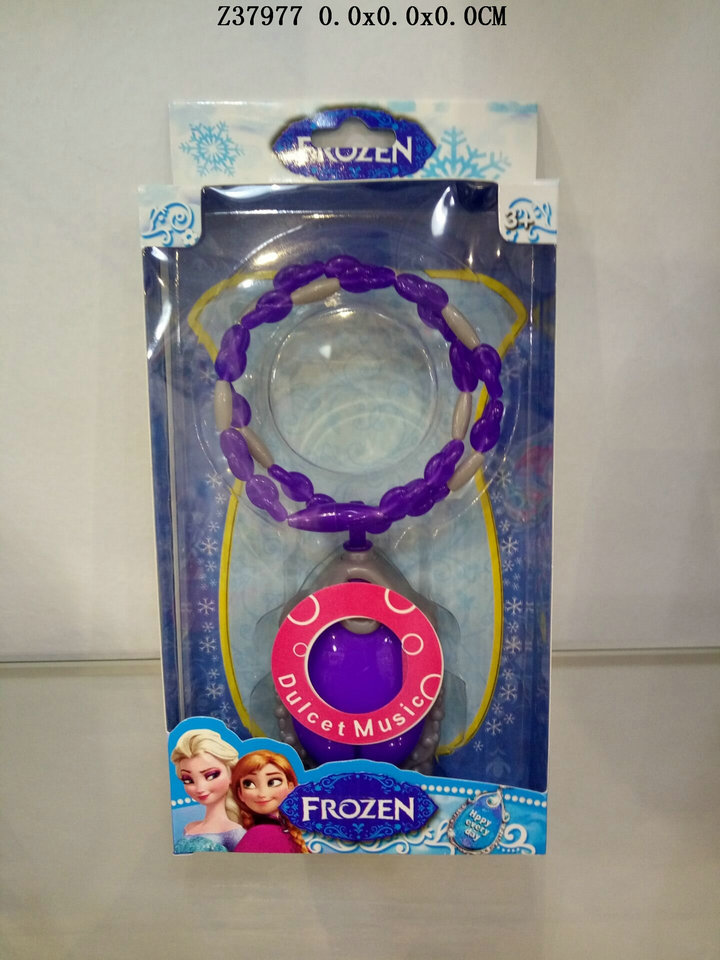 ��ѩ�����������ƹ�����