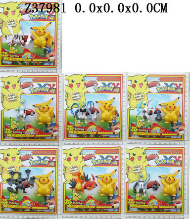 ����С���飨7���װ��