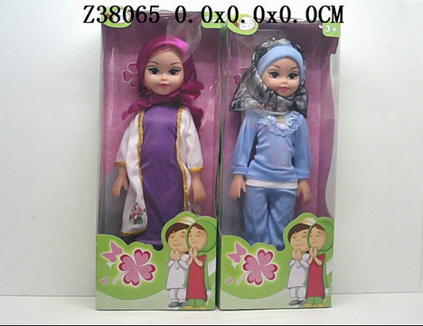 18����ţ�2���װ��