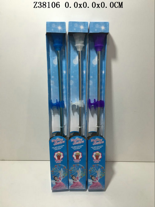 ��ת�����