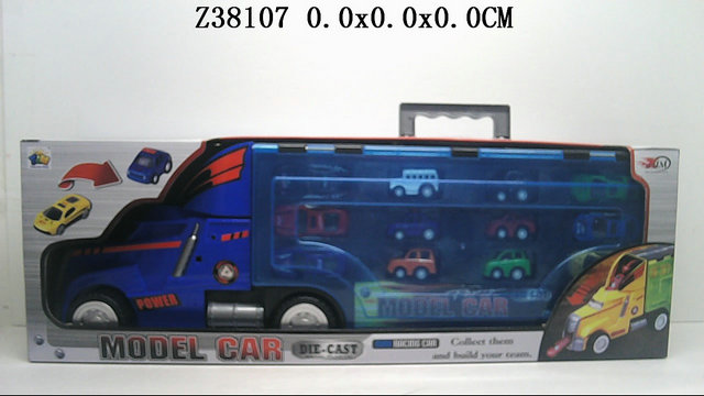 ���ϳ���6ֻ�����Ͻ�6ֻ�Ͻ�