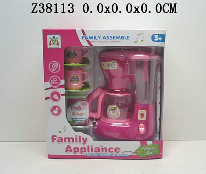 �綯���Ȼ���װ