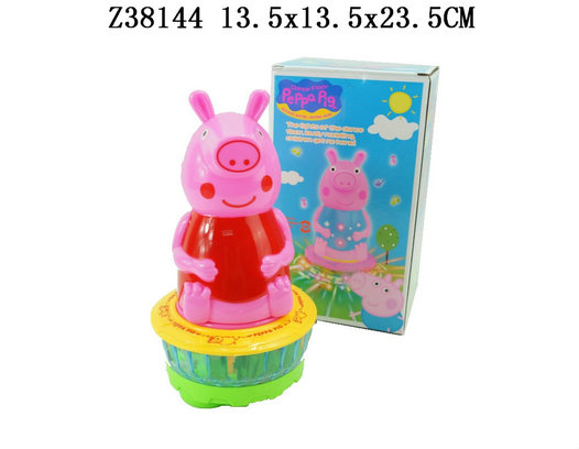 �綯������ת��