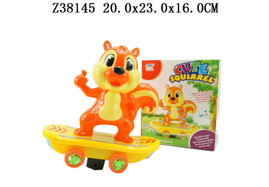 �綯��ת��������