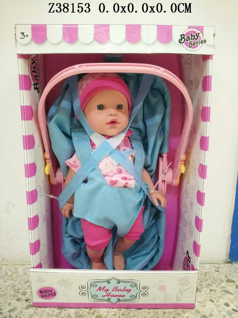 16���½�����