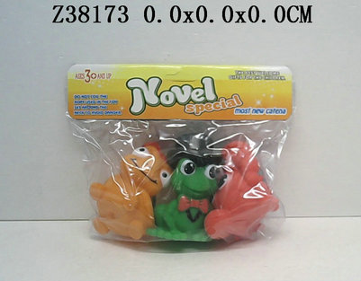 ��ͨ����