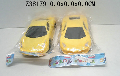 1��20���Գ���2ɫ��װ��