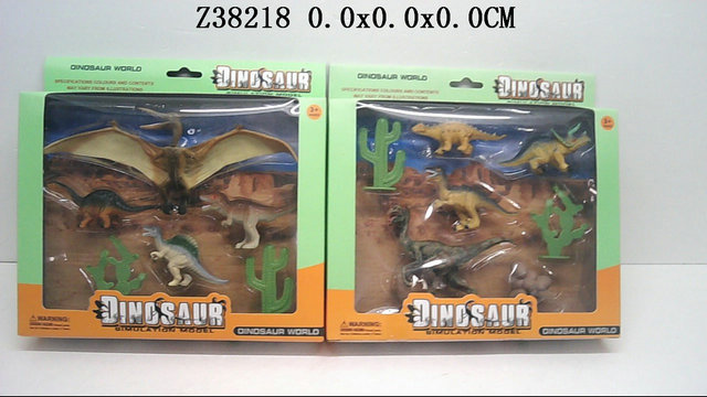 ������װ