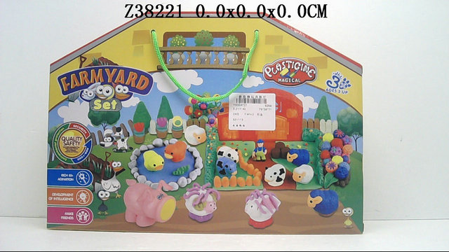 ũ������