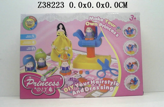 ������ƹ�����װ