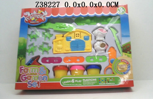 ��԰����