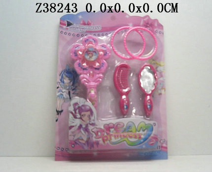 ħ������Ʒ��