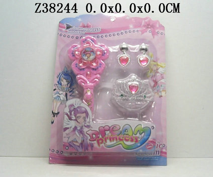 ħ������Ʒ��