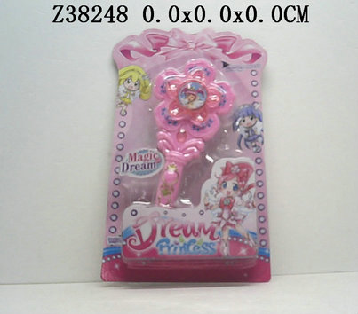 ħ�������ƹ�����