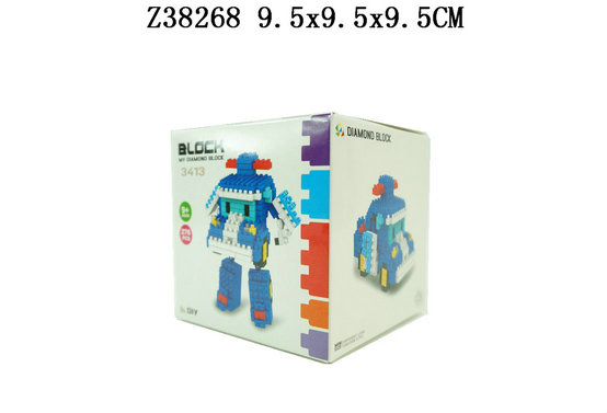 BLOCKS��276P��