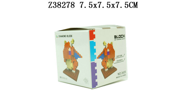 Blocks��236P��