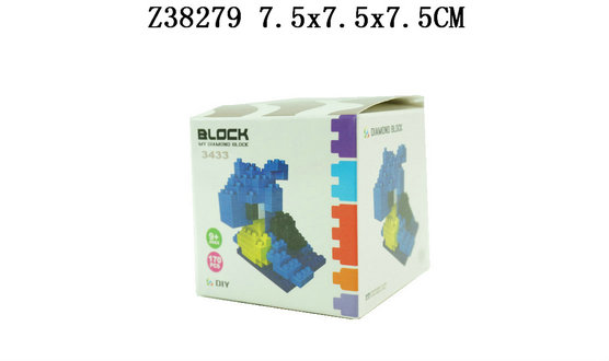 Block(170P)