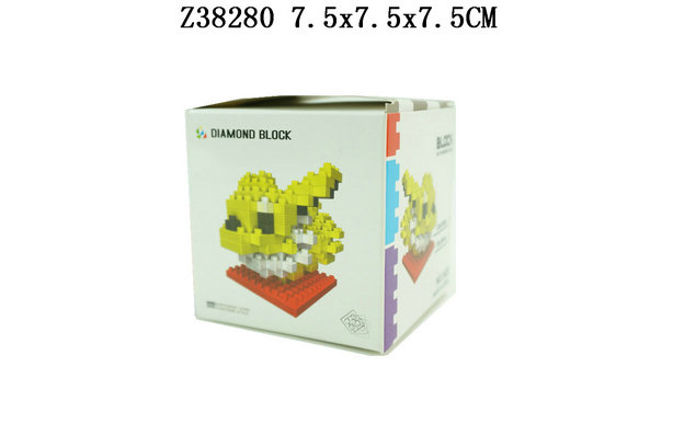 Blocks��211P��