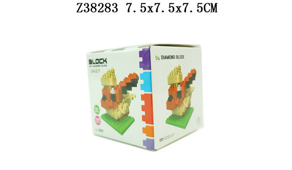 Blocks��184P��
