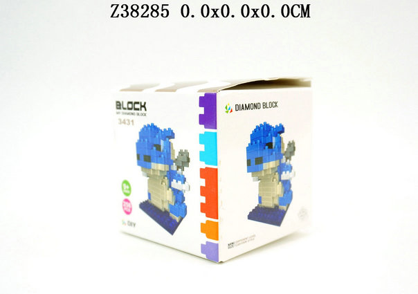 Blocks��256P)