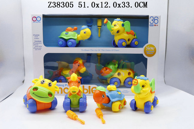 ţ+��+��+��