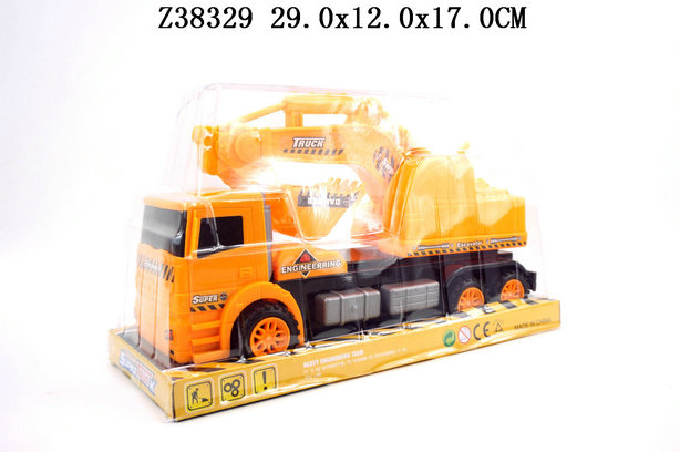 ���Թ��̳�