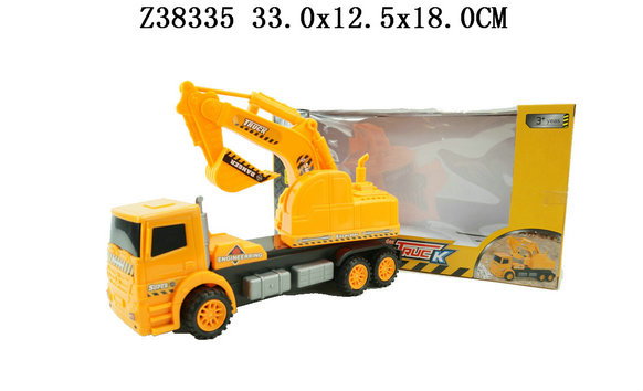 ���Թ��̳�