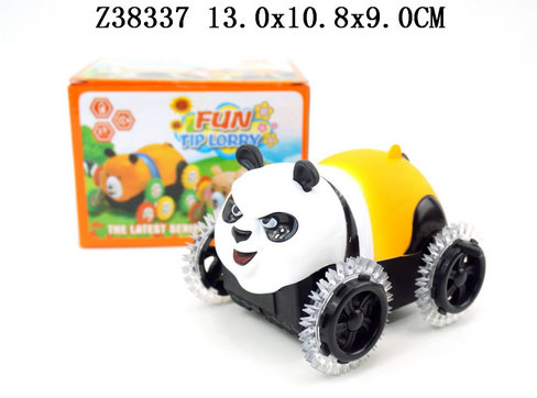 �綯�����ܷ�����