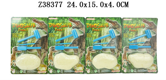 Dinosaur fossil

��4S��