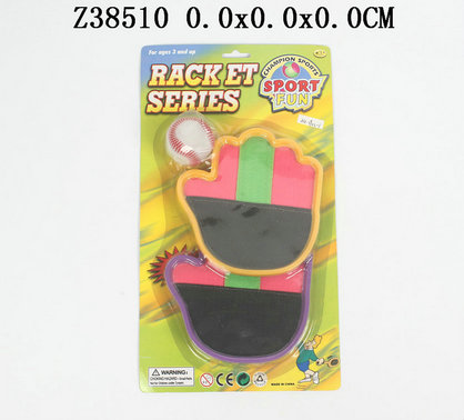 ճ������