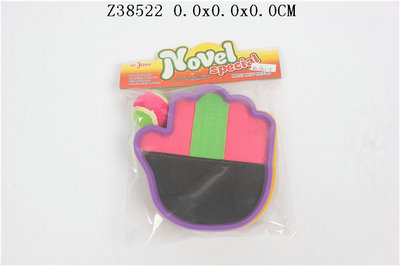 ճ������