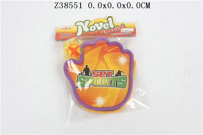 ճ������