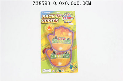 ճ������