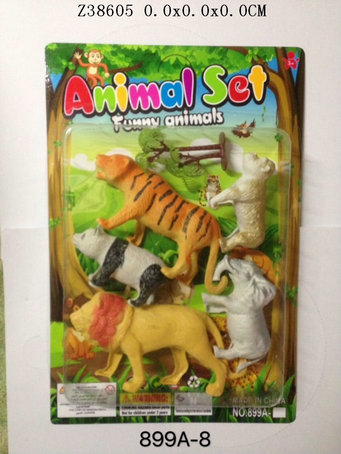 ������װ