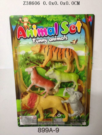 ������װ