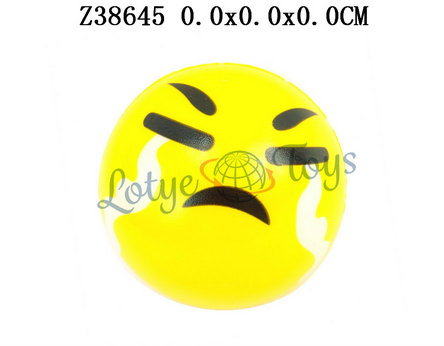 3��PU��24ֻװ��