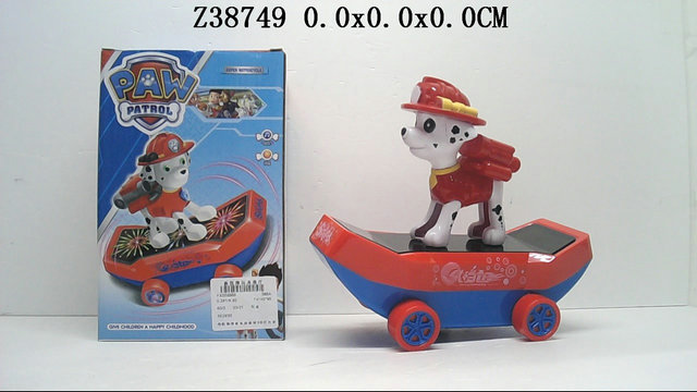 �綯��ת������������ƹ����֣�2ɫ��װ��