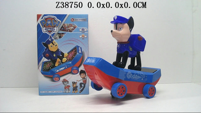 �綯��ת���칷������ƹ����֣�2ɫ��װ��