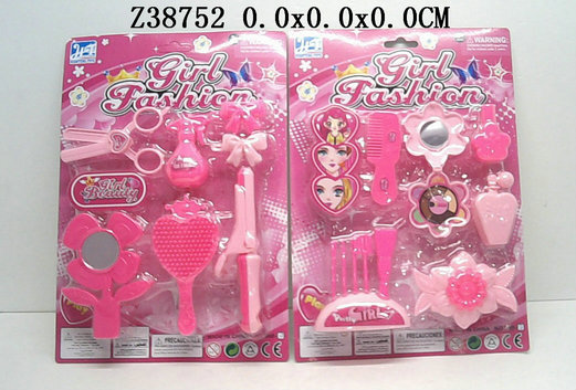 ��Ʒ��2���װ��