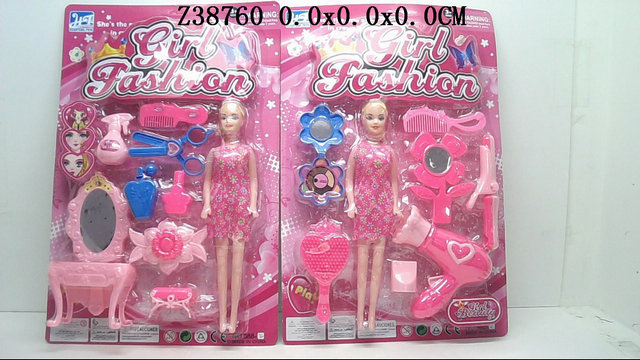 ��Ʒ��2���װ��