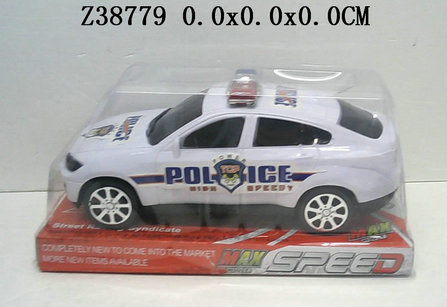 ���Ծ���