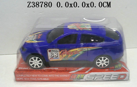 ���Գ���3ɫ��װ��